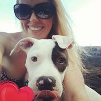 Danielle Mcdowell Photo 21