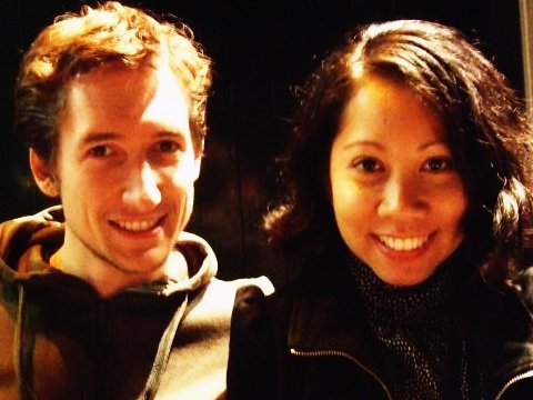 Amanda Reich Photo 5