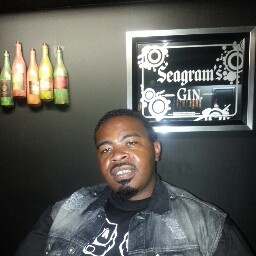 Donald Terry Photo 11