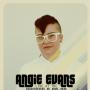 Angie Evans Photo 18