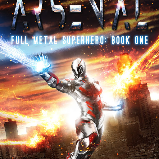 Jeff Haskell Photo 23