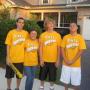 Michael Mullen Photo 36