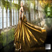Jen Ewing Photo 25