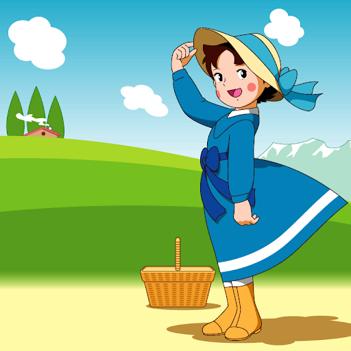 Angel Gilbert Photo 8