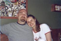 Meghan Kelly Photo 14