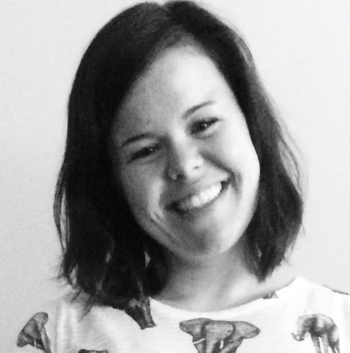 Stephanie Eldridge Photo 19