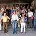 Eduardo Blazquez Photo 16