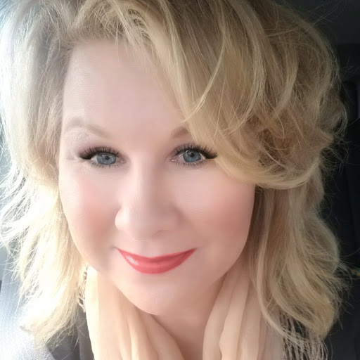 Marie Mcdaniel Photo 21