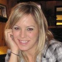 Louise Pierce Photo 18