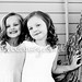 Amanda Loftin Photo 31