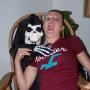 Cynthia Lawrence Photo 17