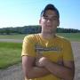 Pat Nichols Photo 18