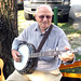 Lonnie Daniel Photo 10