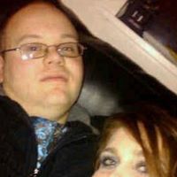 Robert Dittmer Photo 7