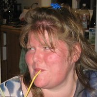 Sandra Fortier Photo 12