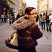 Betty Glasgow Photo 4