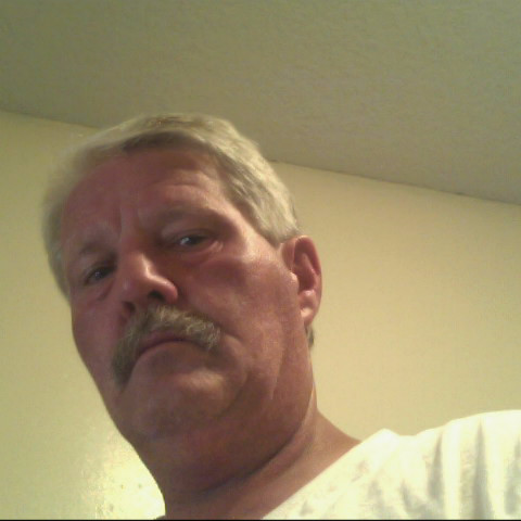 Jerry Frazier Photo 24