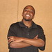 Christopher Parker Photo 22