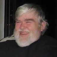 James Herod Photo 8