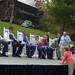Willie Combs Photo 17