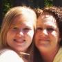 Jennifer Myrick Photo 9