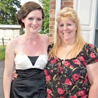 Brenda Tuttle Photo 17