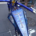 Ray Orth Photo 7