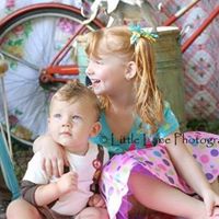 Susan Baxter Photo 10