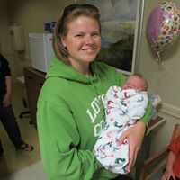 Kerry Muller Photo 4