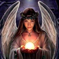 Cynthia Parrish Photo 19