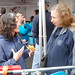 Frances Delaney Photo 11