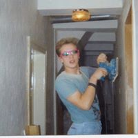 Eric Jacobsen Photo 21 Eric Jacobsen Photo 21