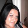 Gail Stevens Photo 22