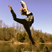 Amanda Wade Photo 35