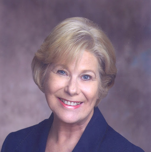 Sue Fleming Photo 21