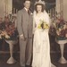 Harold Erickson Photo 22