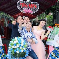 Jennifer Paradise Photo 4