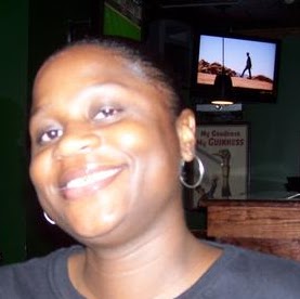 Angelia Brooks Photo 6