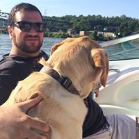 Matthew Hauser Photo 21