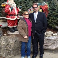 Gary Greer Photo 36