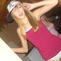 Eugene Howard Photo 16