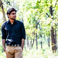 Suresh Patel Photo 30