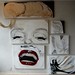 Marilyn Bell Photo 19