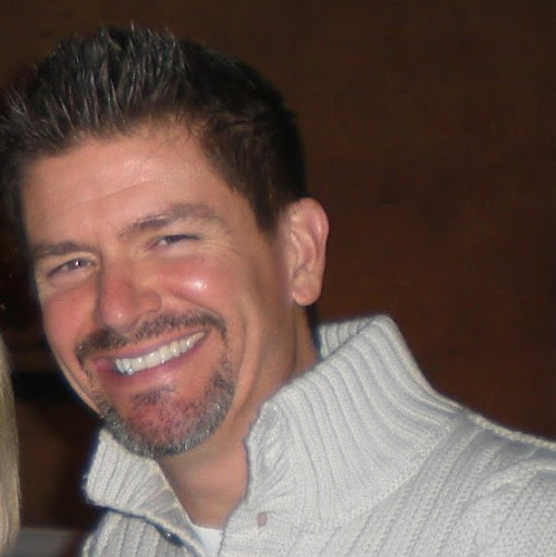 Bryan Bullock Photo 11