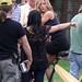 Jennifer Butler Photo 45