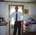 Gary Damron Photo 9