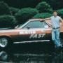 Ron May Photo 7