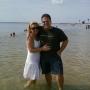John Greenfield Photo 14