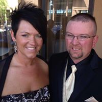 Michelle Heinze Photo 9