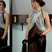 Michelle Kwong Photo 27